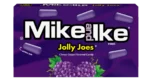 JOLLY JOES<sup>®</sup>