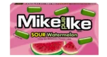 SOUR WATERMELON