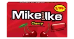 CHERRY