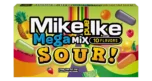 MEGA MIX SOUR!