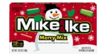 Merry Mix