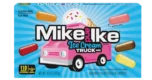 MIKE AND IKE<sup>&reg;</sup> Ice Cream Truck